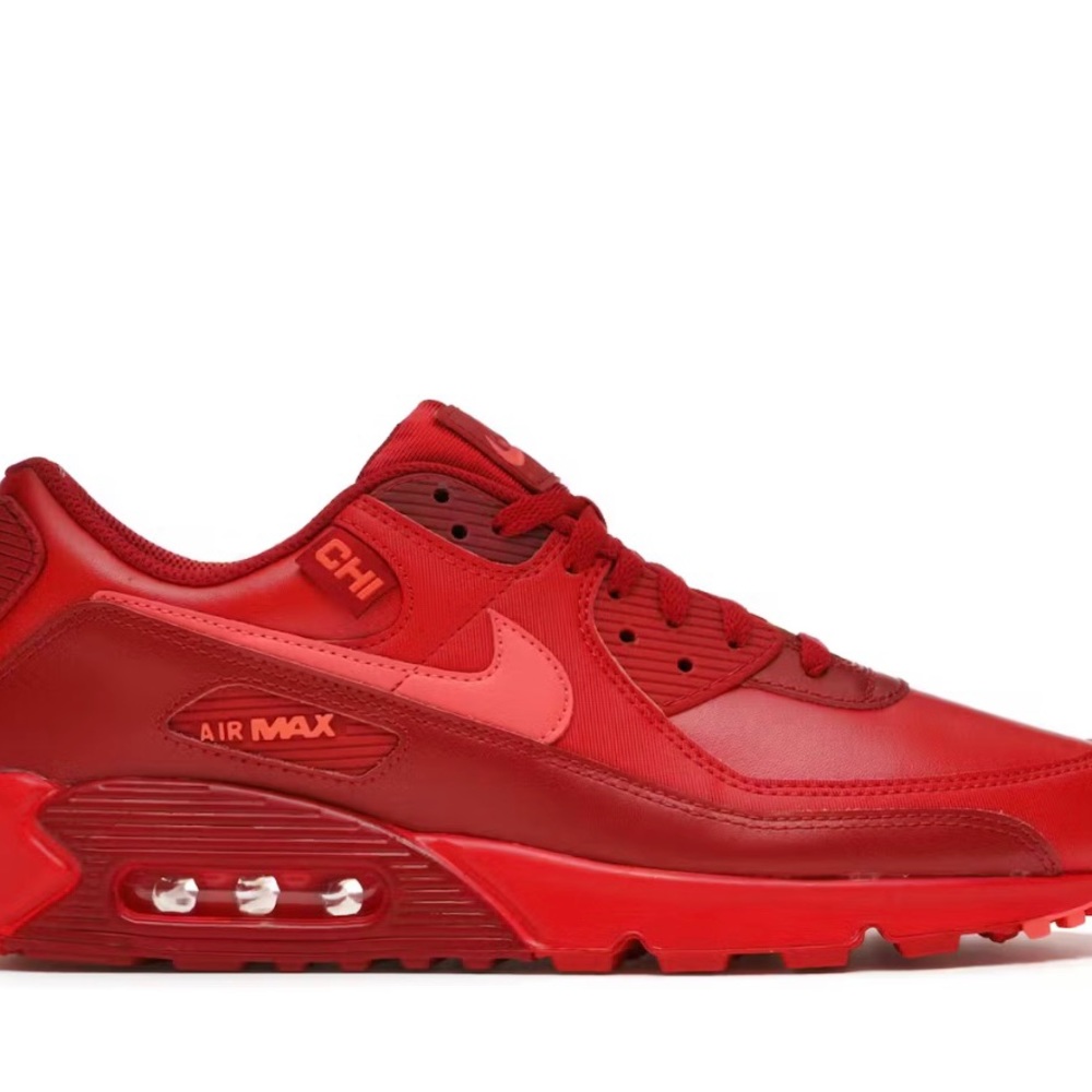 Nike air max 90